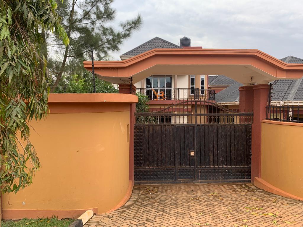 WhatsApp Image 2022-05-03 at 10.51.22 AM.jpeg